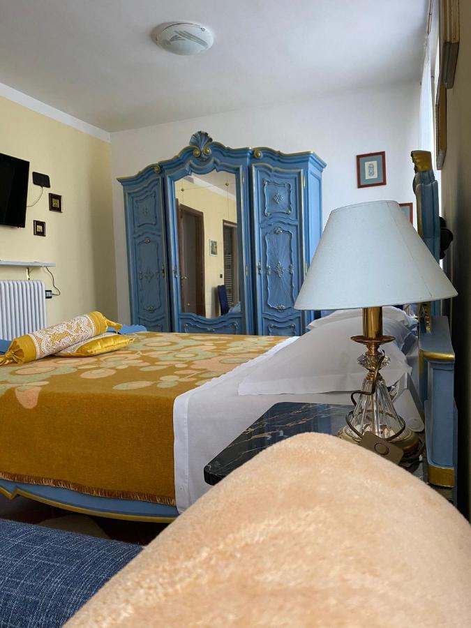 Villa Aurora Quargnento Kültér fotó